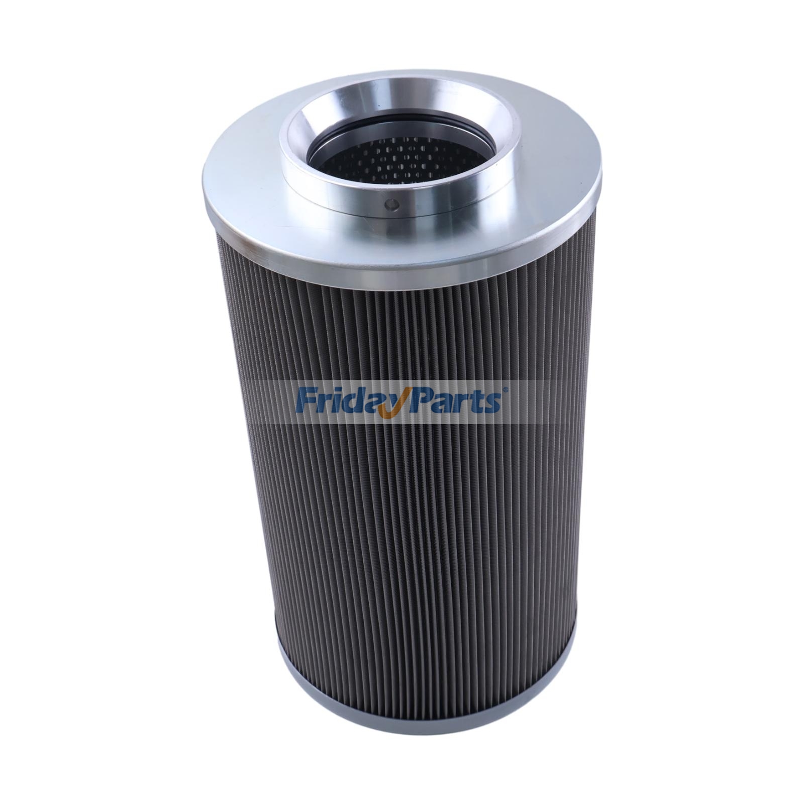 Elemento filtrante olio idraulico 803410847 per escavatore XCMG XE490DK