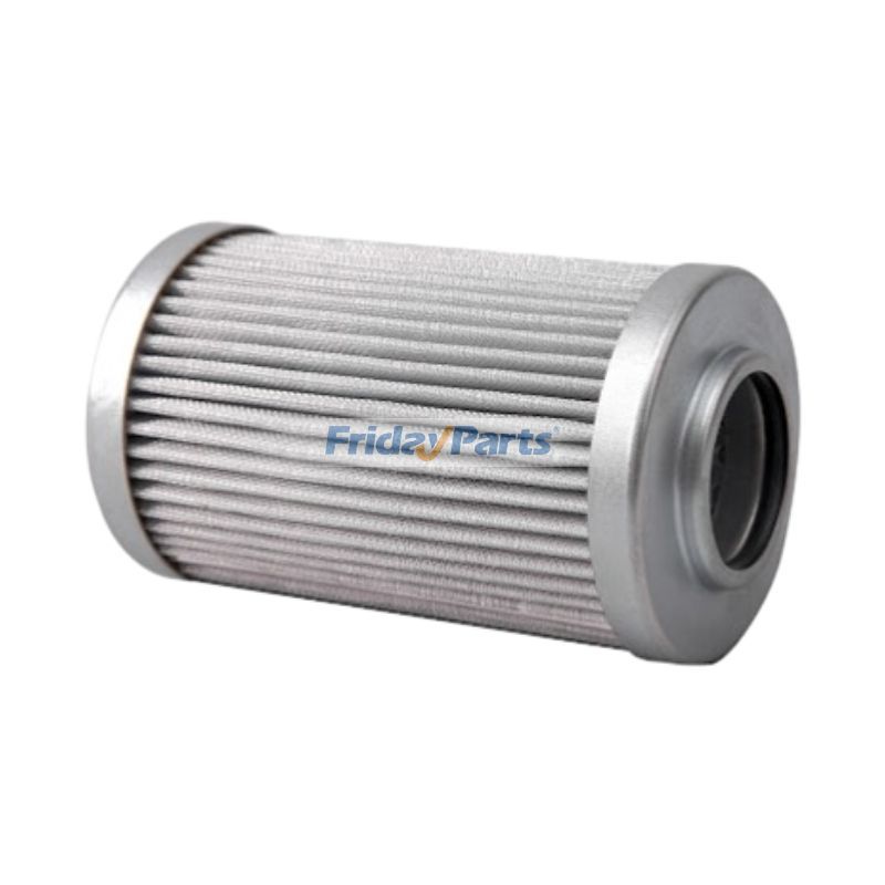 Hydraulic Oil Filter Element LH0160D010BN3HC for XCMG Excavator XE1300