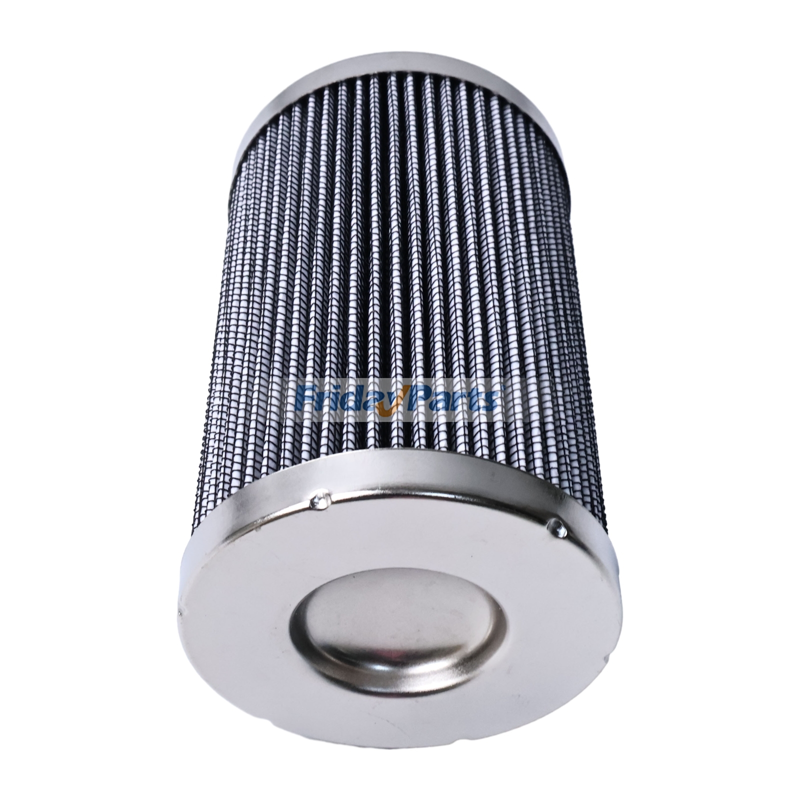  Hydraulic Oil Filter Element For OTHER BRAND