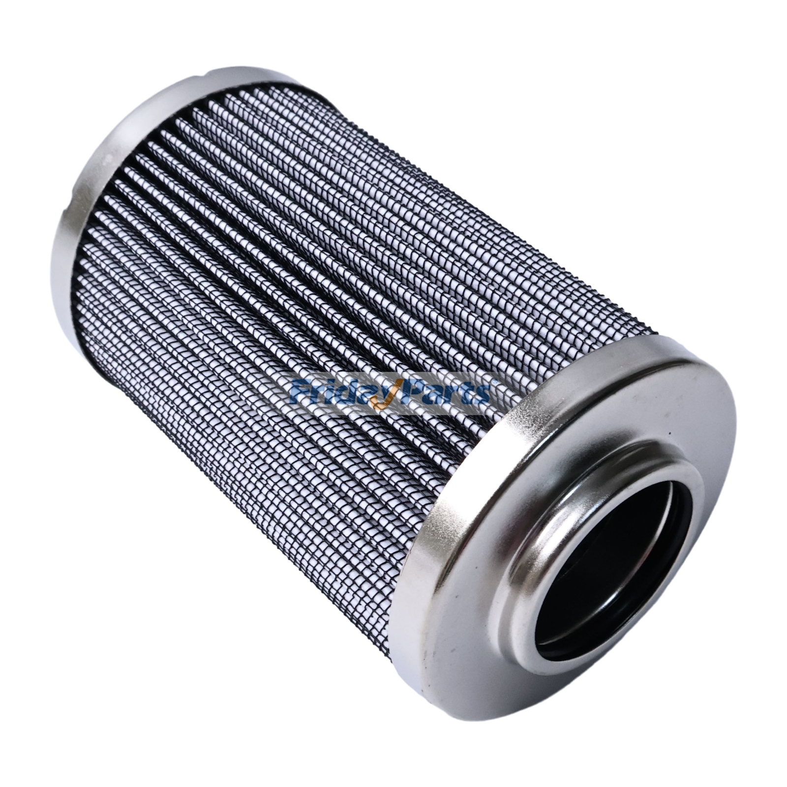 Hydraulic Oil Filter Element LH0160D010BN3HC for XCMG Excavator XE1300