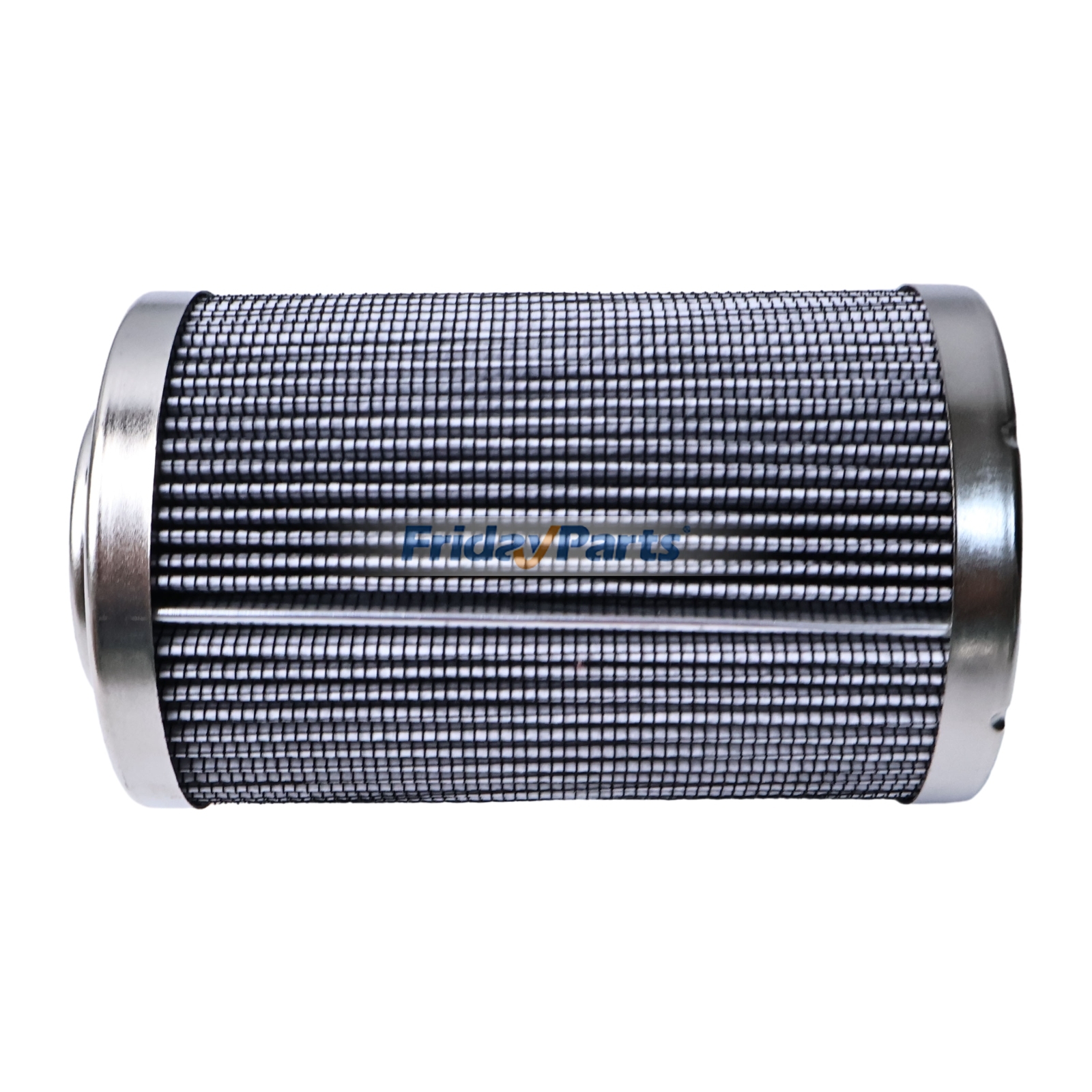 FridayParts Hydraulic Oil Filter Element