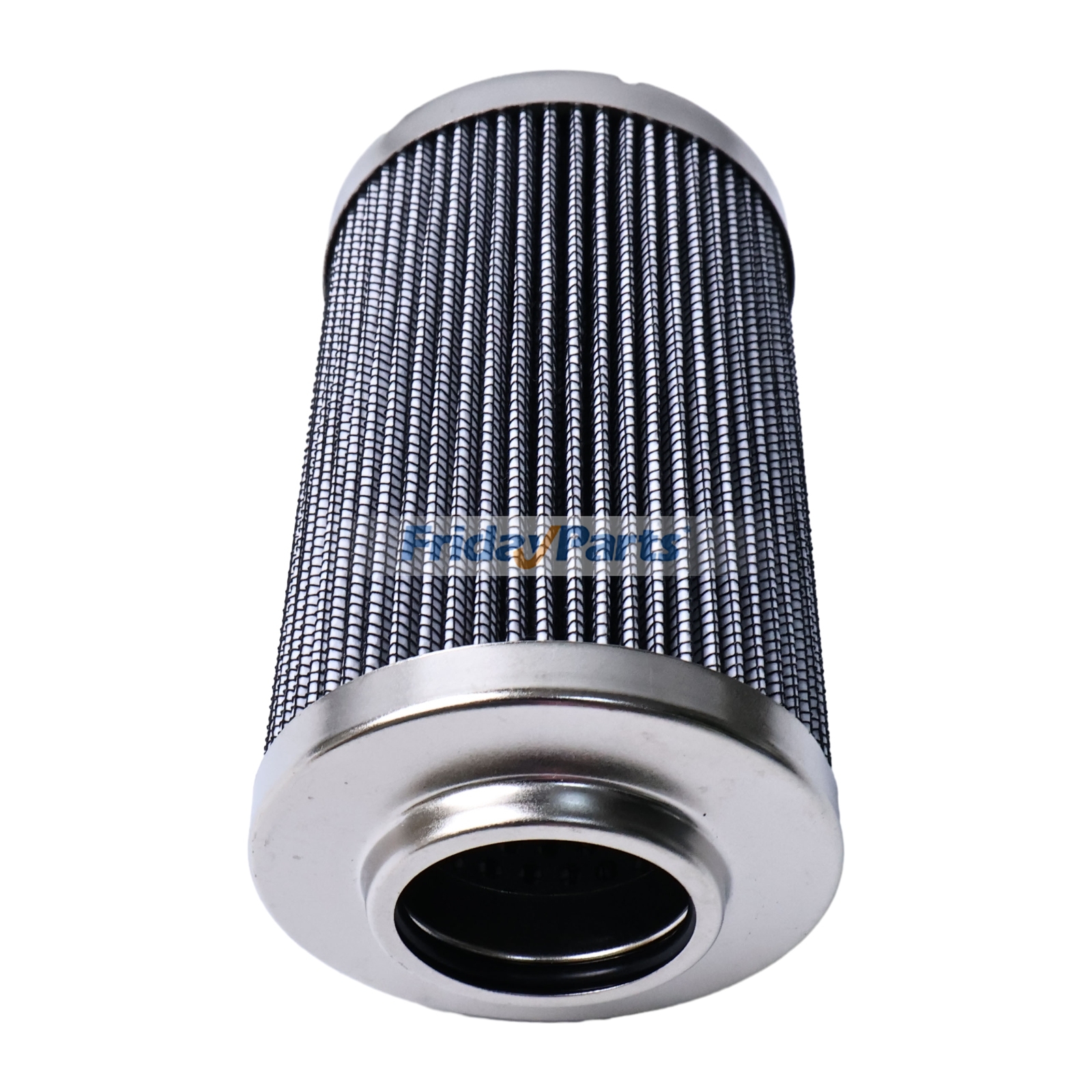 Hydraulic Oil Filter Element for Excavator