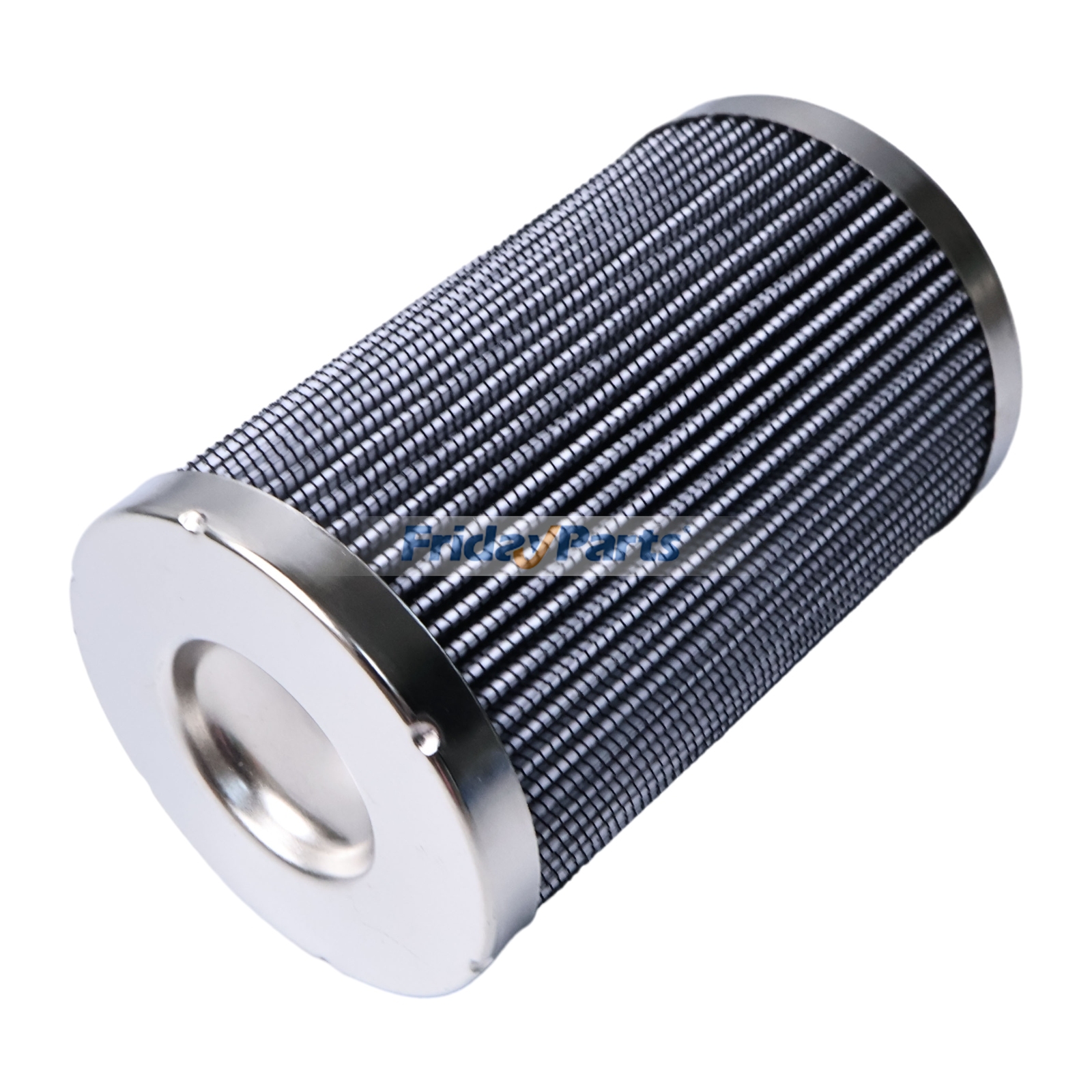 Hydraulic Oil Filter Element in Stock in China