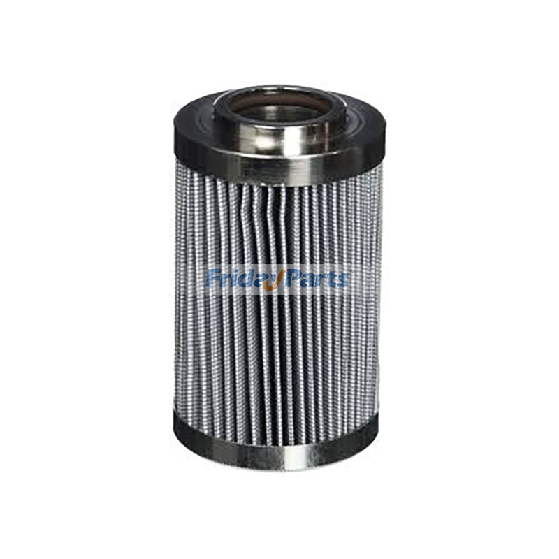 Hydraulic Oil Filter Element - Replaces Hydac 0160D020BH4HC