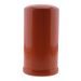 Hydraulic Oil Filter for Donaldson P174552 Baldwin BT8848MPG Fleetguard ...