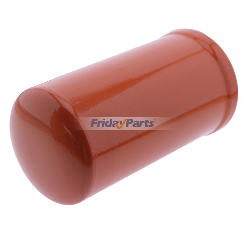 Filtre à huile hydraulique - Remplace Baldwin BT8848MPG Fleetguard HF35299 P174552pourPour Donaldson,Pour JOHN DEERE,Pour New Holland,Pour Baldwin,Pour Fleetguard,Pour WIX