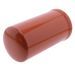 Hydraulic Oil Filter for Donaldson P174552 Baldwin BT8848MPG Fleetguard ...