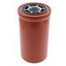 Hydraulic Oil Filter for Donaldson P174552 Baldwin BT8848MPG Fleetguard ...