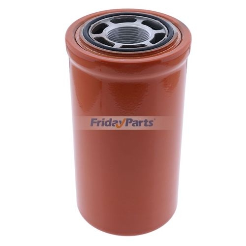 Hydraulic Oil Filter for Donaldson P174552 Baldwin BT8848MPG Fleetguard ...