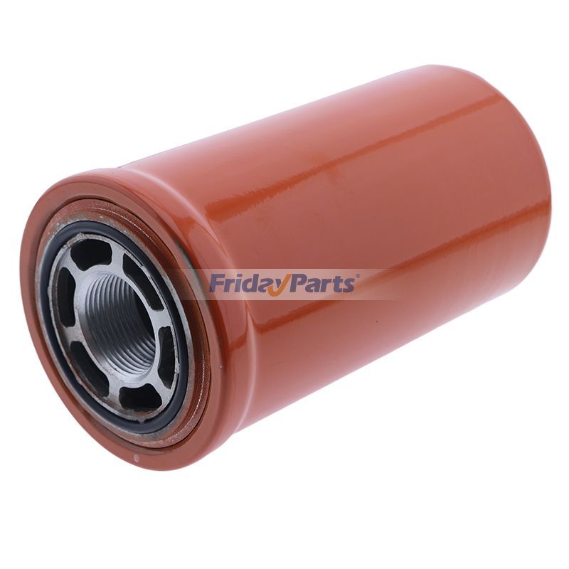 Filtre à huile hydraulique - Remplace Baldwin BT8848MPG Fleetguard HF35299 P174552