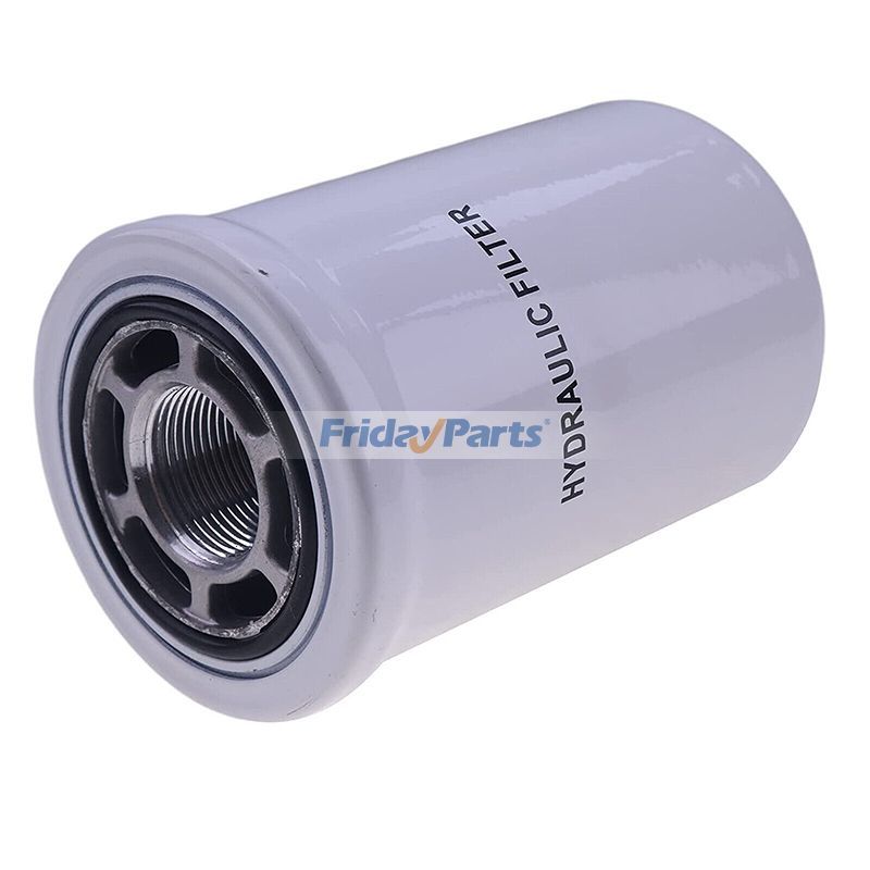 Filtro de aceite hidráulico para Wix 51448, Fleetguard HF6560, P164381 y Baldwin BT8844
