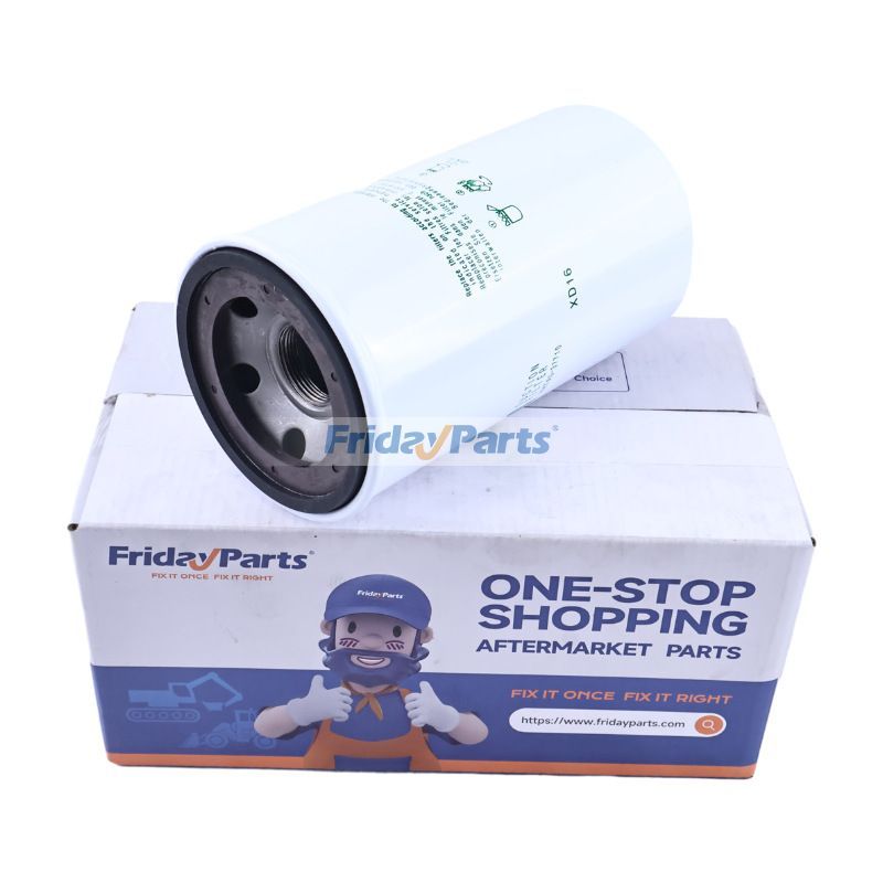 Hydraulikölfilter H3380-82630 33740-82630 für Kubota Traktor M6950DT M6970DT M7030DT M7950-S M7970DT M8030 M8970DT