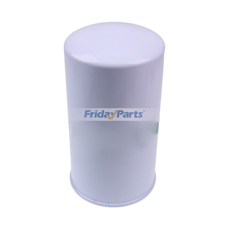 HydraulikölfilterFür KUBOTA