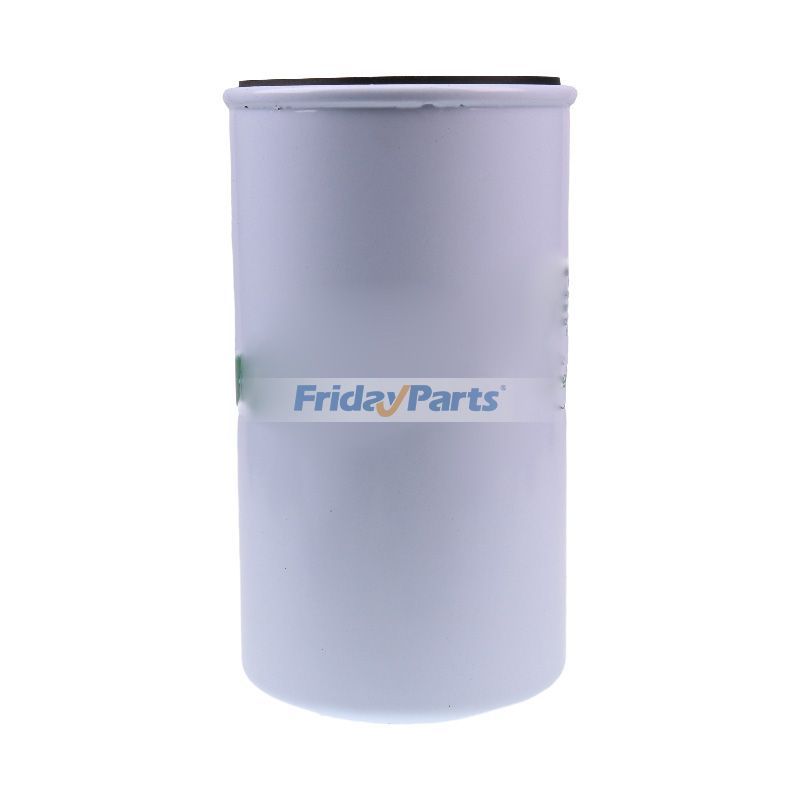 Hydraulikölfilterfür TraktorFür KUBOTA