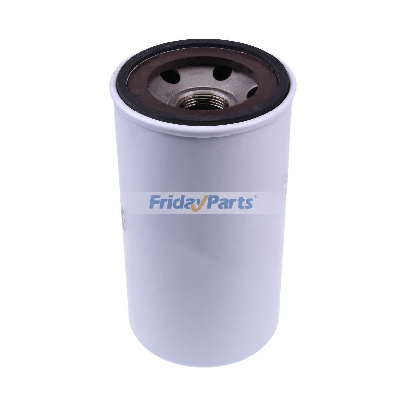 FridayParts Hydraulikölfilter
