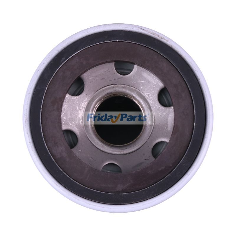 Hydraulikölfilterbei FridayParts kaufen