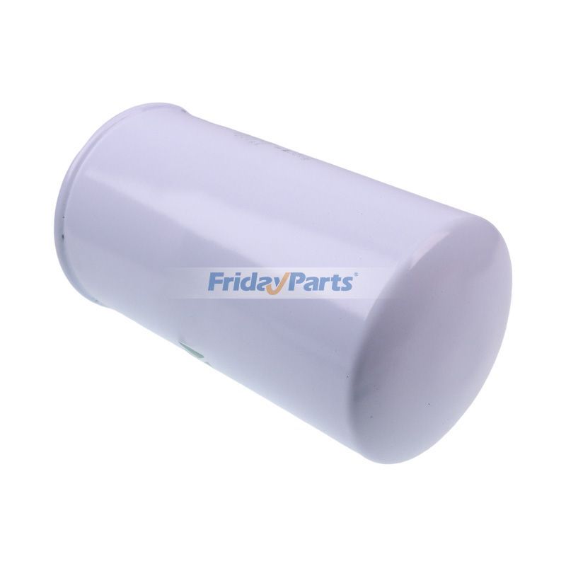 Hydraulikölfilter H3380-82630 33740-82630 für Kubota Traktor M6950DT M6970DT M7030DT M7950-S M7970DT M8030 M8970DTfür Für KUBOTA