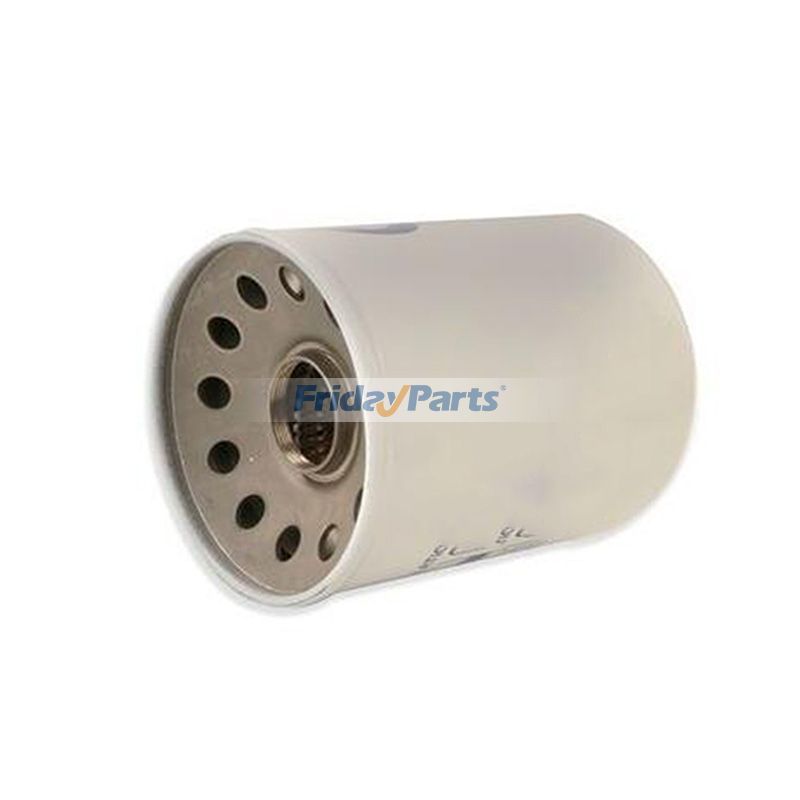 Hydraulikölfilter H40029 für Purolator