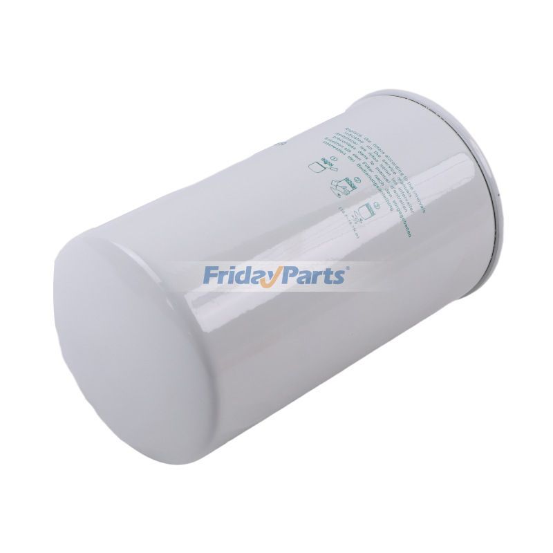 Hydraulikölfilter HHV10-65050 für Kubota SSV65 SSV75 SSV65C SSV75C SSV65P SSV75PC Laderfür Für KUBOTA