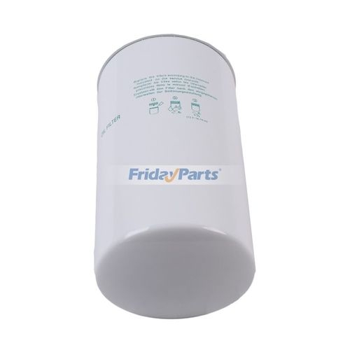 Air Filter V1311-39850 for Kubota Skid Steer SSV65C SSV75C SSV65PC Air Filter V1311-39850 for Kubota Skid Steer SSV65C SSV75C SSV65PC