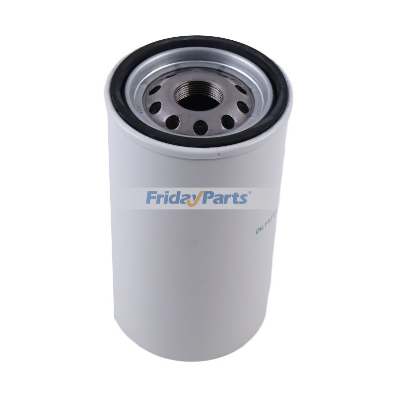 FridayParts Hydraulikölfilter