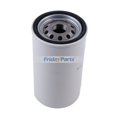 Filtro filtro olio idraulico per escavatore di fabbrica 5i-8670 filtro pilota 5 Filtro filtro olio idraulico per escavatore di fabbrica 5i-8670 filtro pilota 5