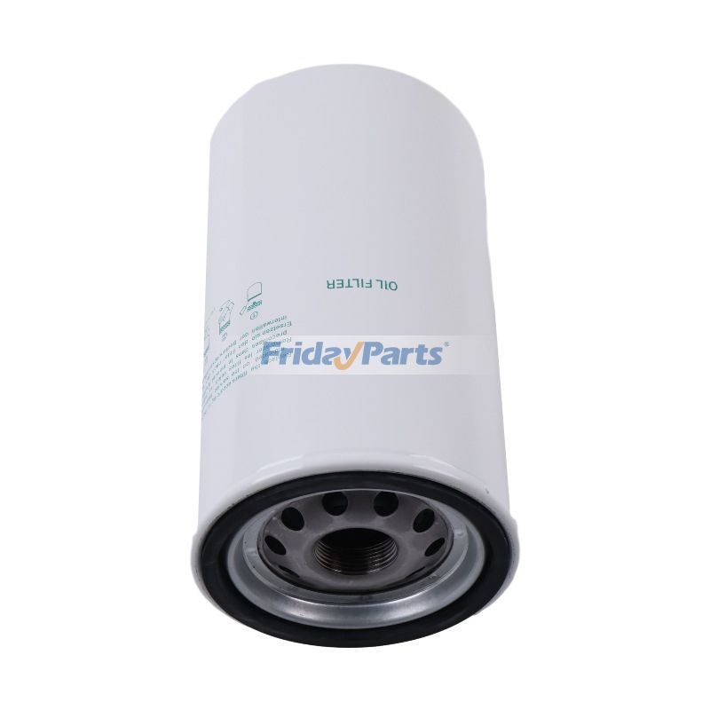 Hydraulikölfilterfür Lader