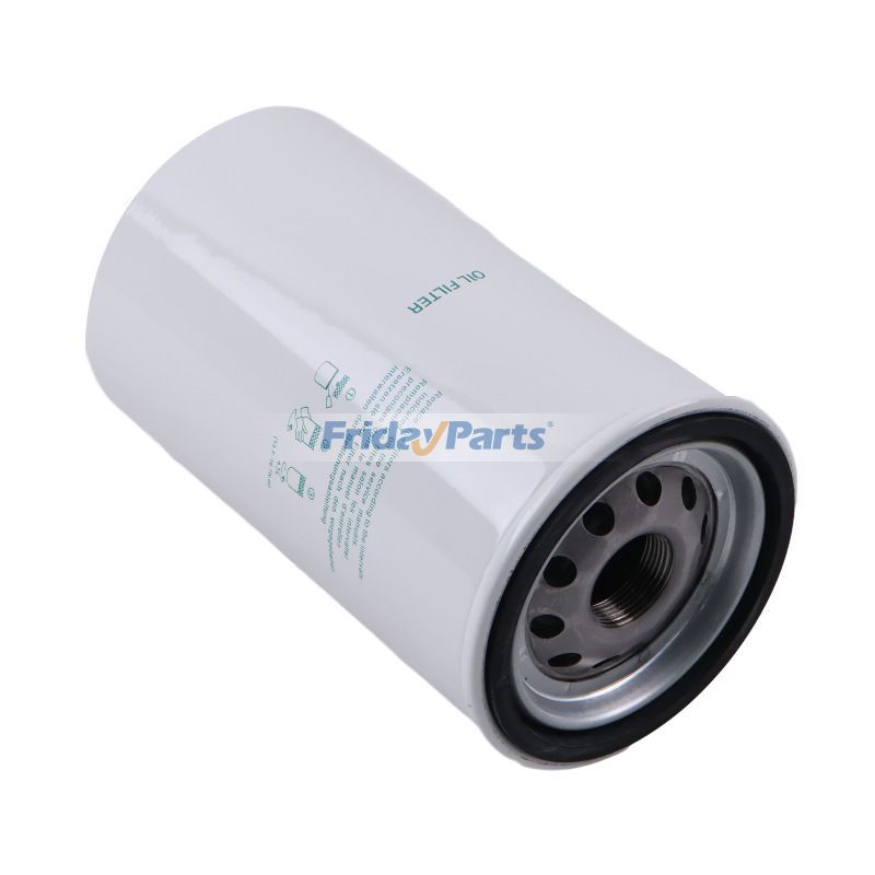 HydraulikölfilterFür KUBOTA