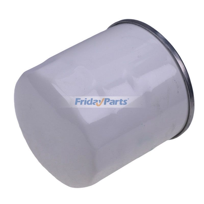 Parte para Cortacésped,Tractor,Vehículo