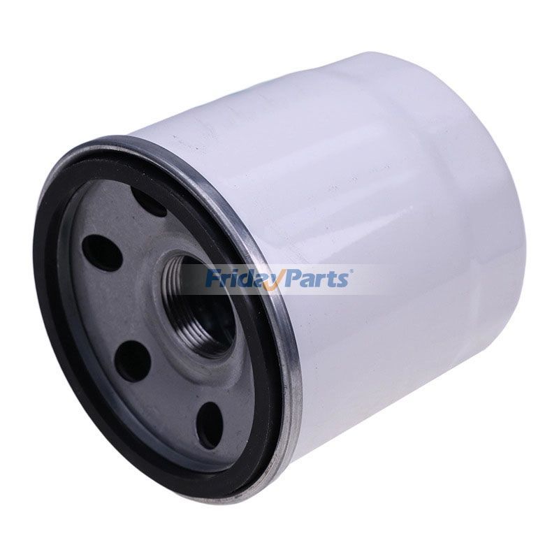 Filtro de aceite hidráulico K3161-16770 para Kubota M6040 M7040 M8540 L2800F L3400F