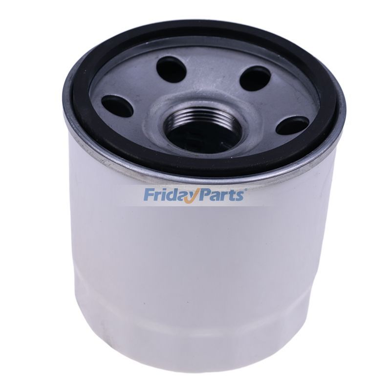 Filtro de aceite hidráulico K3161-16770 para Kubota M6040 M7040 M8540 L2800F L3400F 