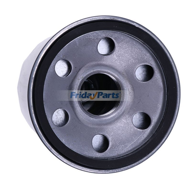 Filtro de aceite hidráulico K3161-16770 para Kubota M6040 M7040 M8540 L2800F L3400F de FridayParts