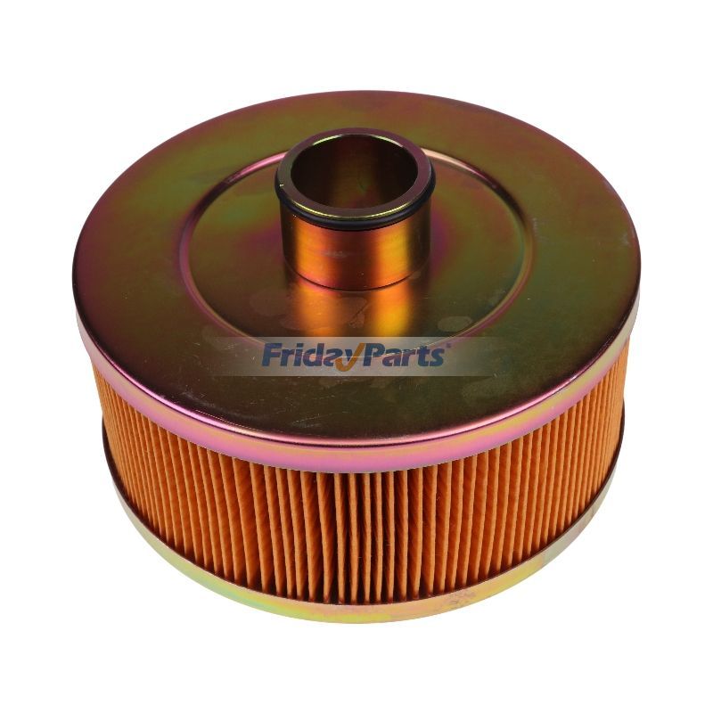 Hydraulikölfilter K920522 für David Brown 770A 780 880A 885 990 995 996 1200 1210 CASE 1190 1194 1290 1294 1390 380CK Traktor