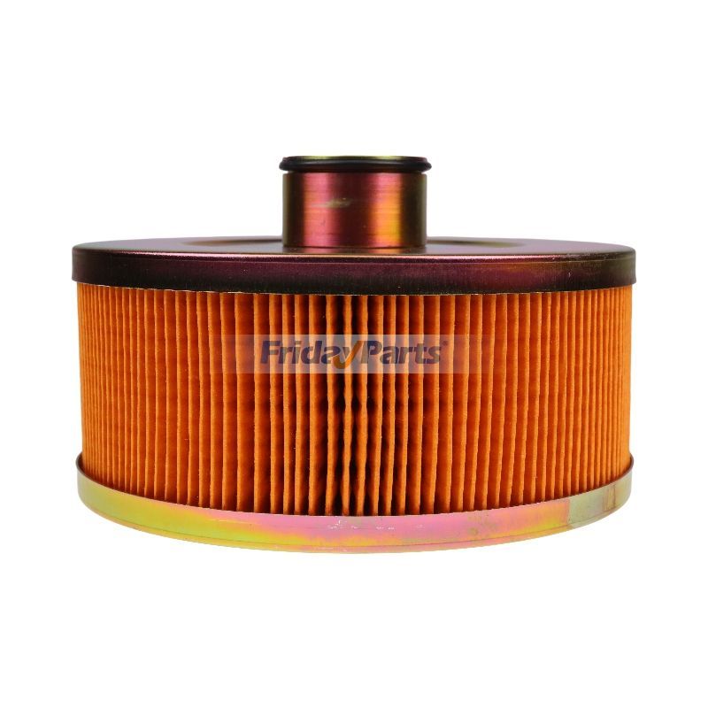 Hydraulikölfilter für David Brown CASEFür CASE,Für andere Marken