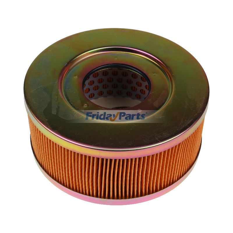 Hydraulikölfilter für David Brown CASEfür Traktor