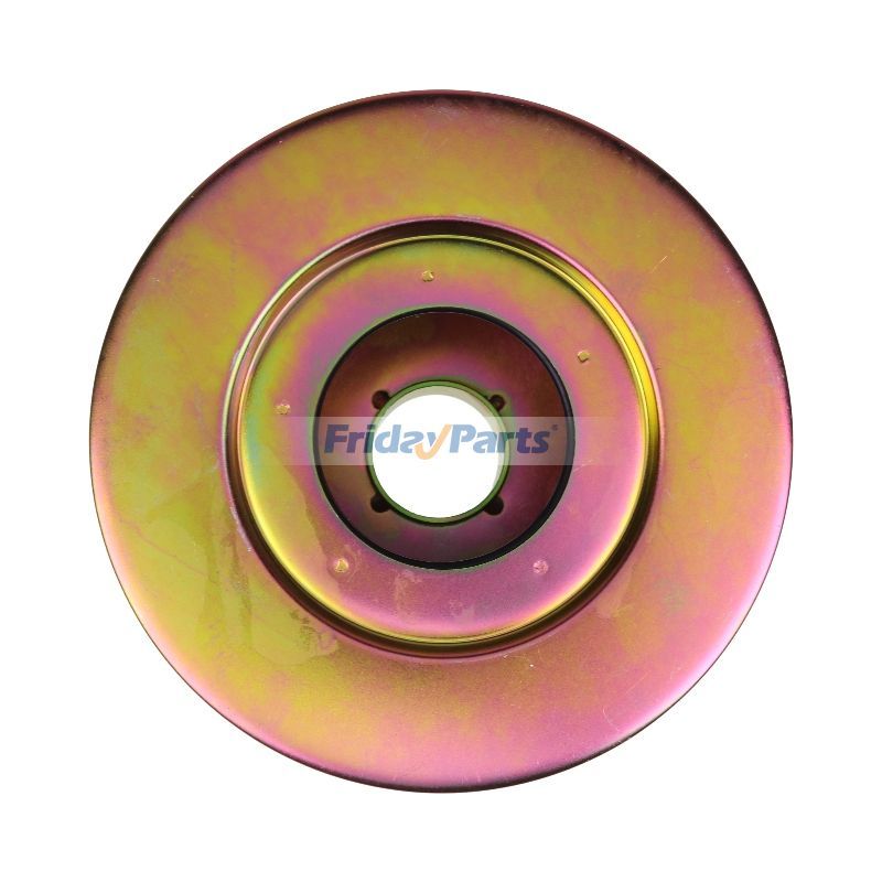 Hydraulikölfilter K920522 für David Brown 770A 780 880A 885 990 995 996 1200 1210 CASE 1190 1194 1290 1294 1390 380CK Traktorfür Für CASE,Für andere Marken