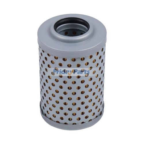 Kraftstofffilter für Volvo EC 27C 55B 60C 60E ECR 38 38C 50D 58 88 88D Kraftstofffilter für Volvo EC 27C 55B 60C 60E ECR 38 38C 50D 58 88 88D