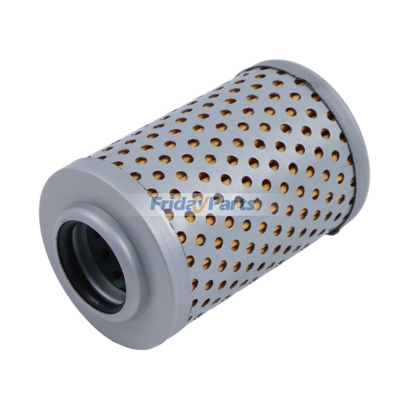 Hydraulikölfilter KHJ1493 für CASE Bagger CX75SR CX80 CX130 CX135SR CX160 CX225SR