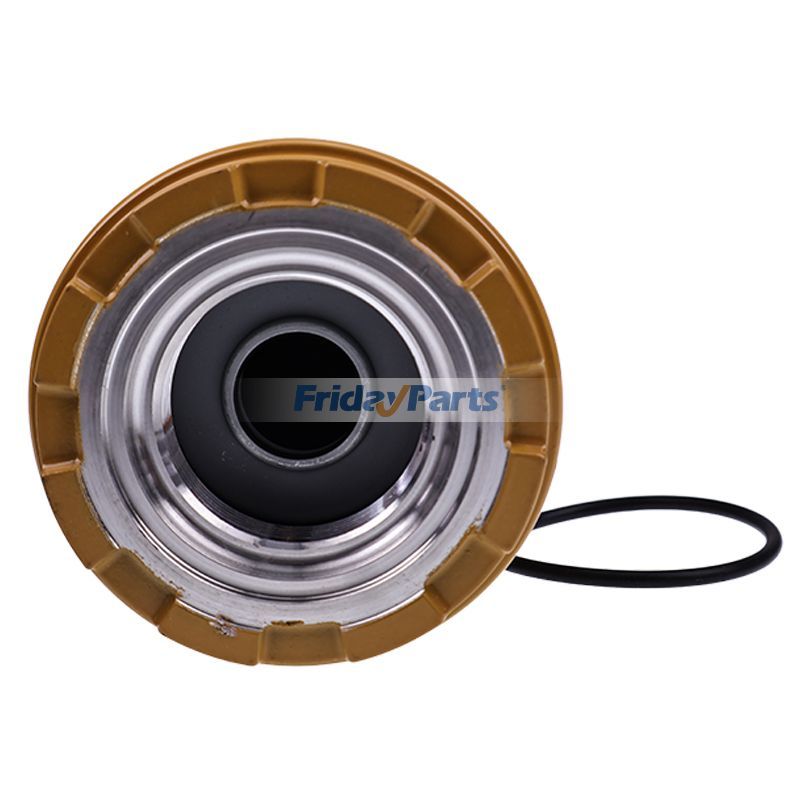 Hydraulikölfilter CX300C CX350B CX700Für CASE