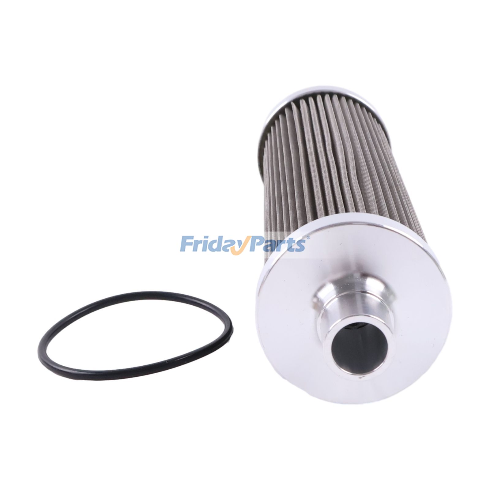 Kit de filtro de óleo hidráulico CH11309 CH11571 para trator John Deere 850 950 para Trator