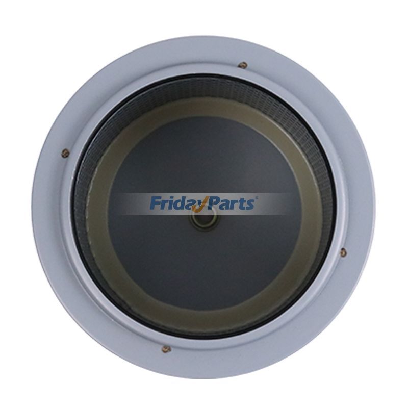 CASE用用CASE 掘削機 CX350 CX350B CX330 CX350C 用油圧オイル フィルター KSJ2675