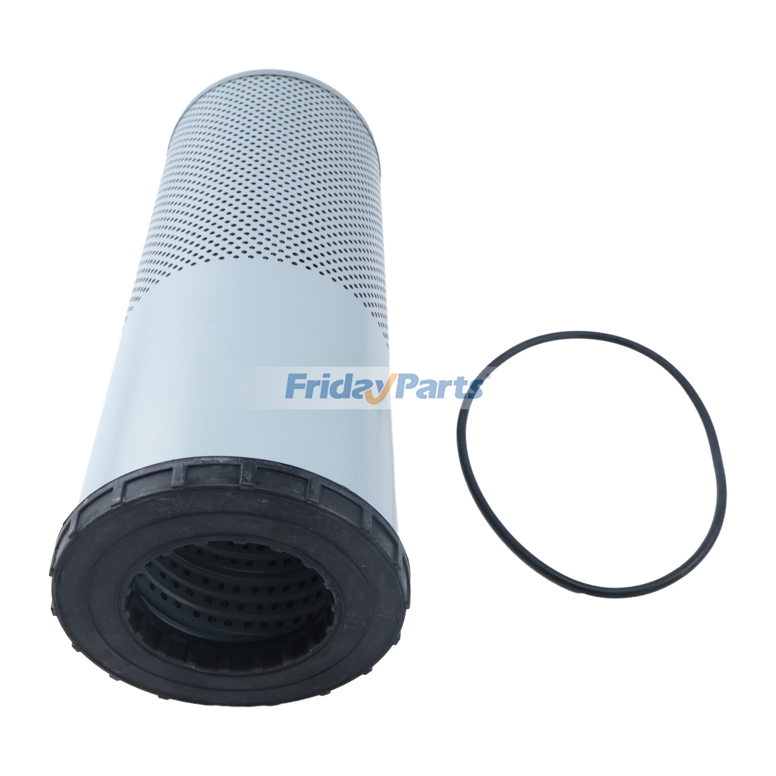 FridayParts Hydraulic Oil Filter