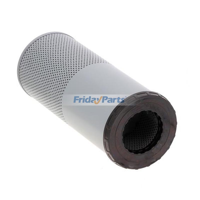 Hydraulic Oil Filter LC52V01004R100 for Kobelco Excavator SK300-10LC SK350-10DLC SK400DLC-10