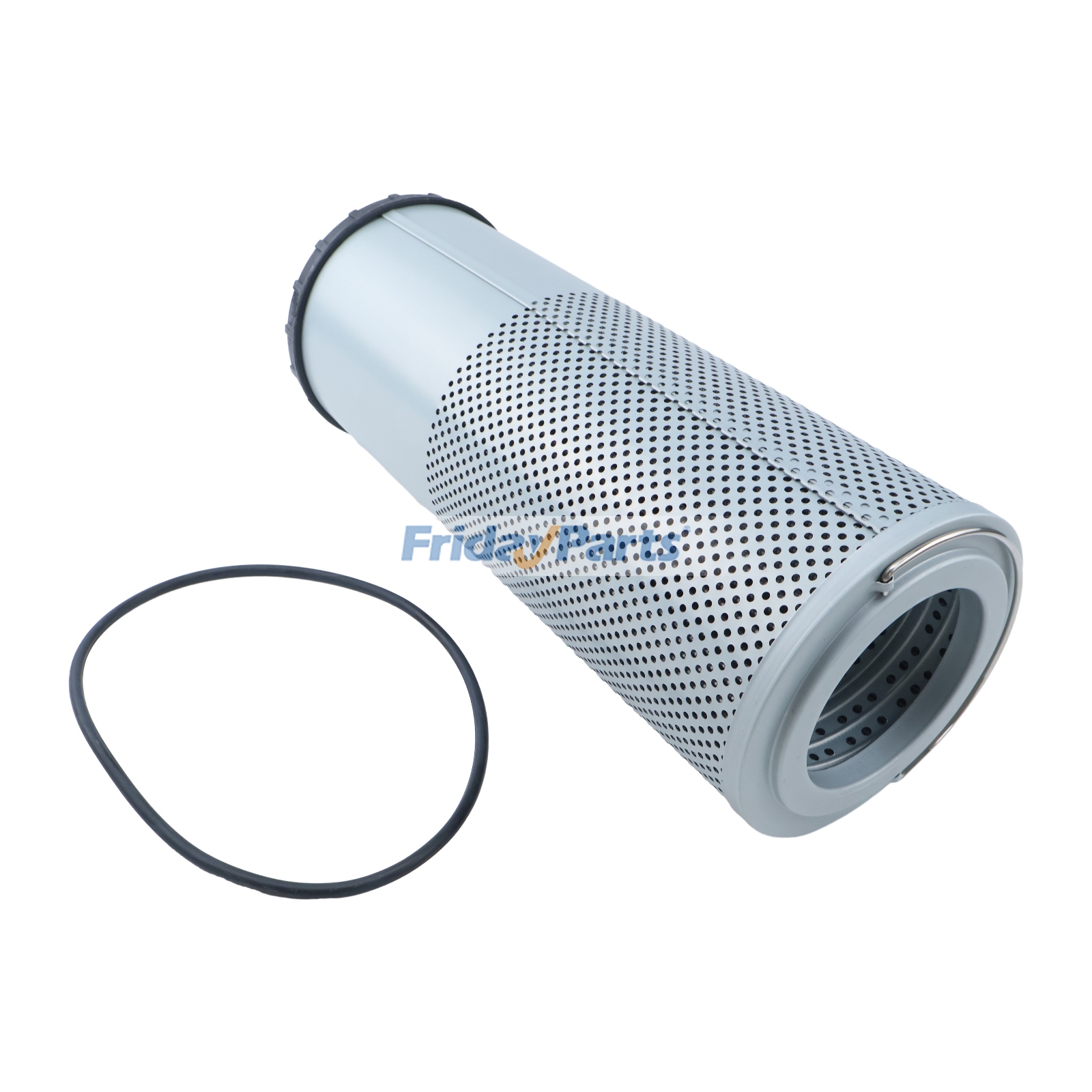 Hydraulic Oil Filter for Excavator