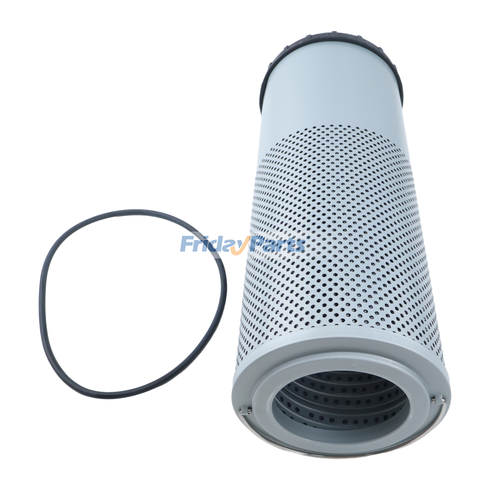  Hydraulic Oil Filter For KOBELCO