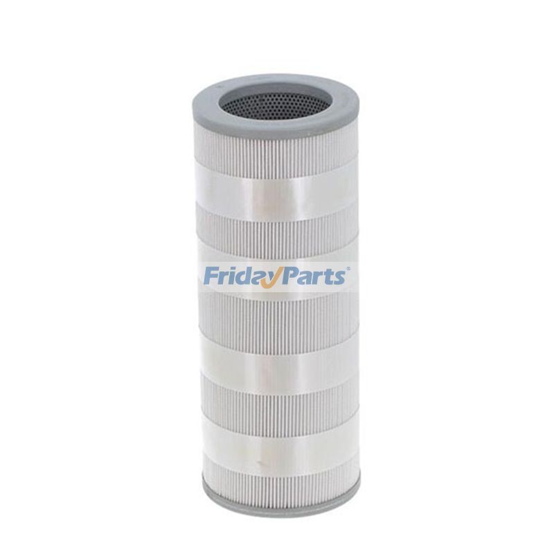 Hydraulikölfilter LS52V01006R200 für Kobelco Bagger 380D SK250-8 480-8