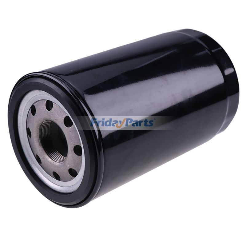 Hydraulikölfilter LVA13038 für John Deere Motor 4024 Kompakttraktor 4120 4320 4520 4720