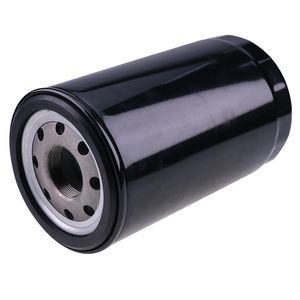Filtro de aceite hidráulico LVA13038 para motor John Deere 4024 Tractor utilitario compacto 4120 4320 4520 4720