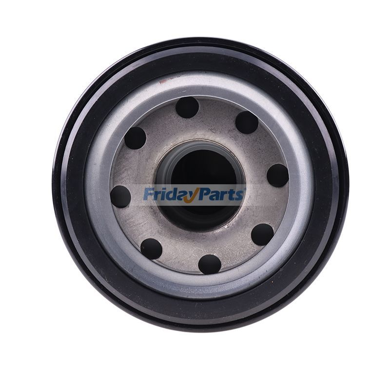FridayParts Hydraulikölfilter 4024 Compact Utility