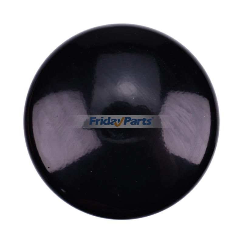 Compre Filtro de óleo hidráulico LVU800097 para trator John Deere 2520 2720 4100 4110 4115 2027R 2032R na FridayParts